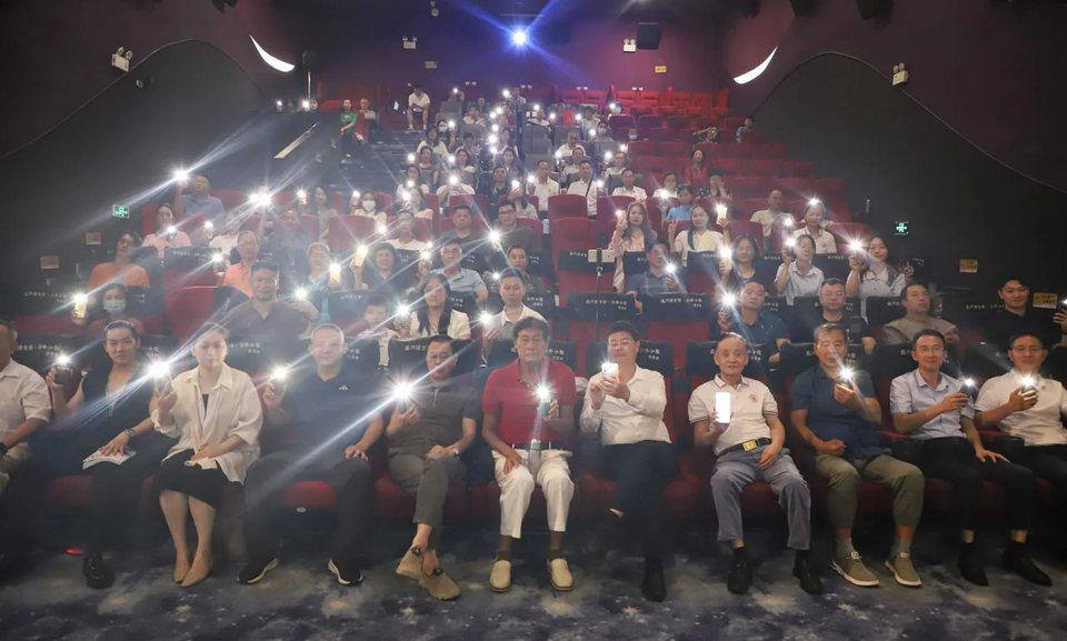 学校人工智能主题新书活动交流